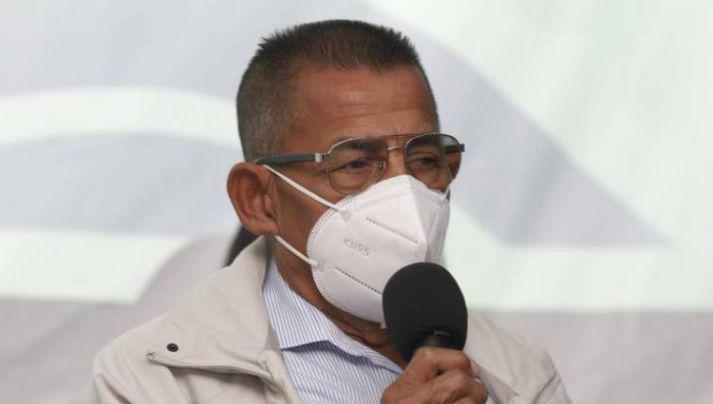 Convocan a integrar Consejo Municipal de Desarrollo Sustentable