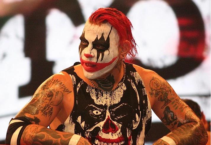 Confirmadas las fechas de la gira AAA en Sinaloa