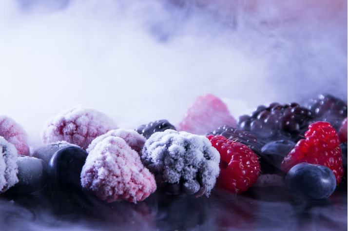 $!¿Qué tener en cuenta para elegir los mejores congeladores para el hogar?