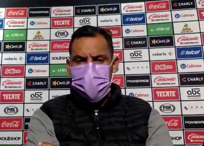 Quiere Mazatlán FC Femenil cerrar dignamente el rol