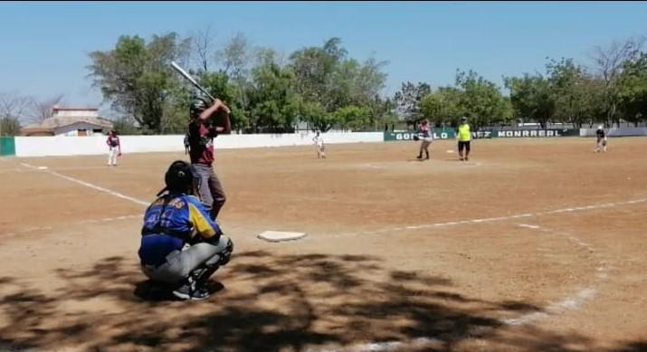 Pelikanos hace pesar su localía ante Las Higueras en Torneo de la Toronja