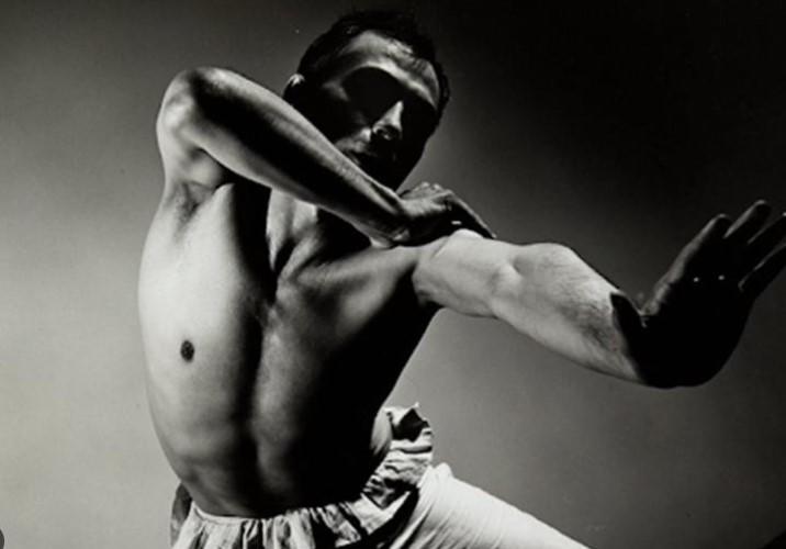 Este martes 26, último día para proponer candidatos al 37º Premio de Danza José Limón