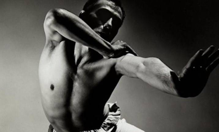 Este martes 26 de marzo de 2024 a la 12:00 horas cierra la convocatoria al Premio de Danza José Limón.