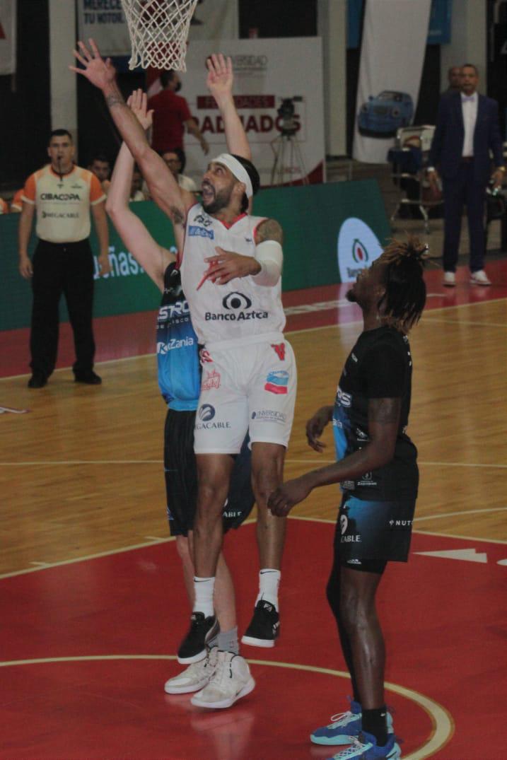 $!Venados Basketball inicia la cuenta regresiva para Cibacopa 2023