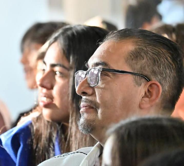 $!¡Samanda Palomares, mazatleca con planes para ganar la Olimpiada Nacional!