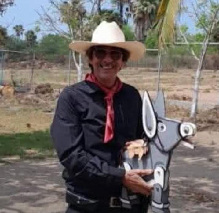 $!Denuncian robo de buzón para libros en Palacio de Gobierno en Culiacán