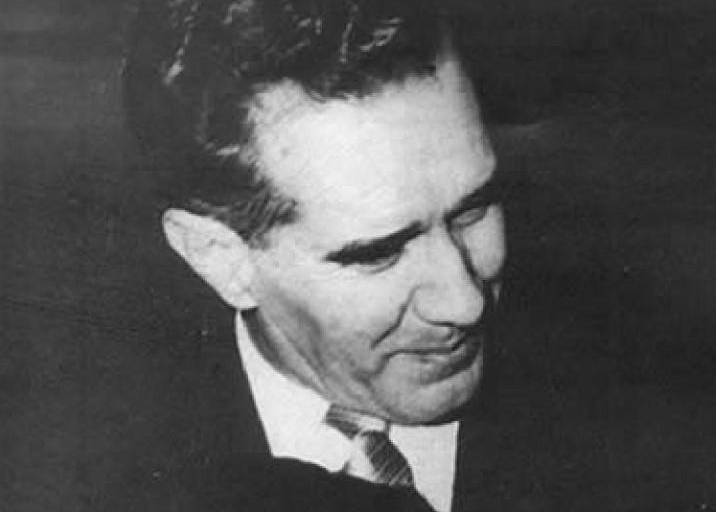 Convocan al Premio Nacional de Ensayo José C. Valadés