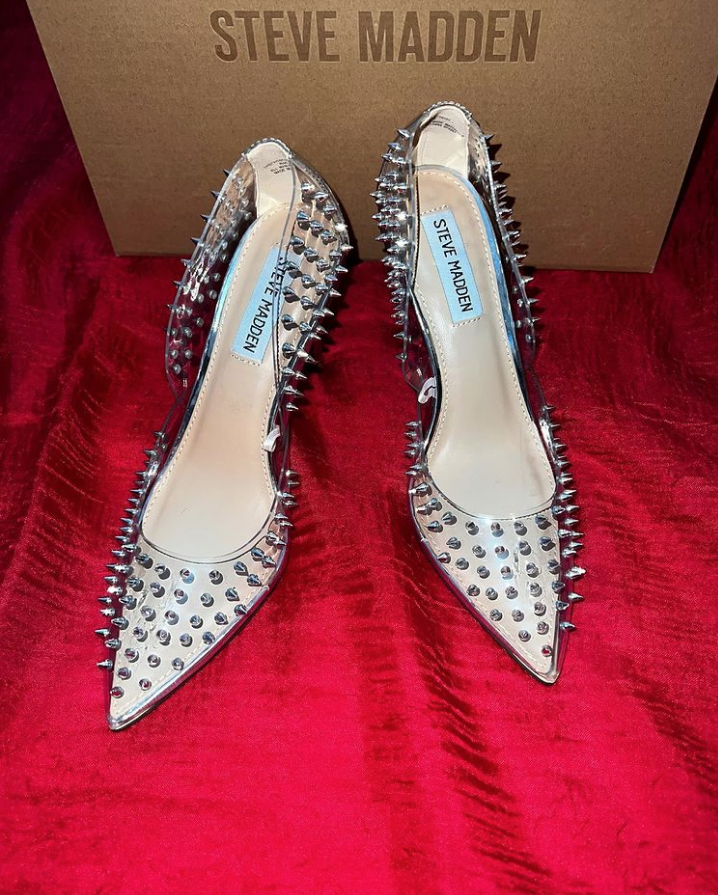 $!10 artículos más buscados como regalo de esta Navidad