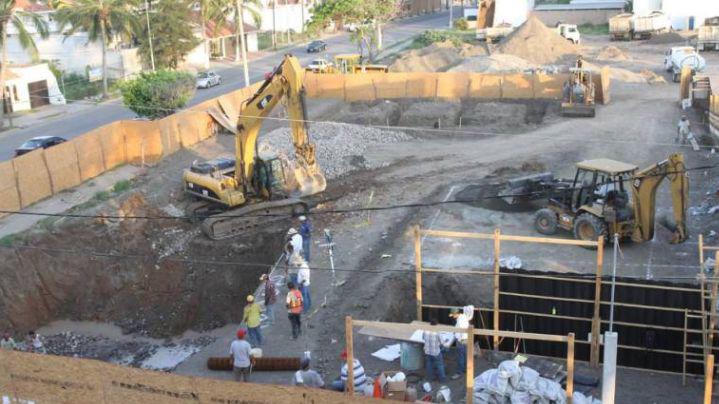 Síndica Procuradora pide el convenio del Ayuntamiento de Mazatlán con Nafta; se le otorgará la próxima semana