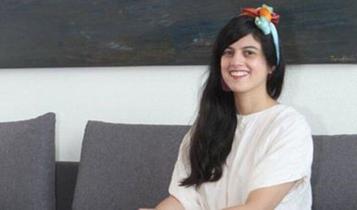 AMLO propone que mujer poeta indígena represente cultura de México en España, en lugar de Brenda Lozano