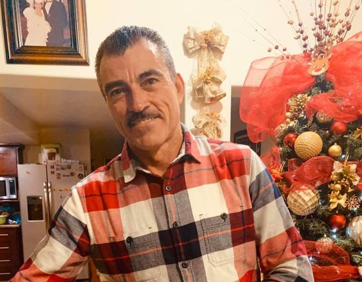 $!Para su segunda administración, Estrada Ferreiro tendrá Cabildo con Regidores experimentados