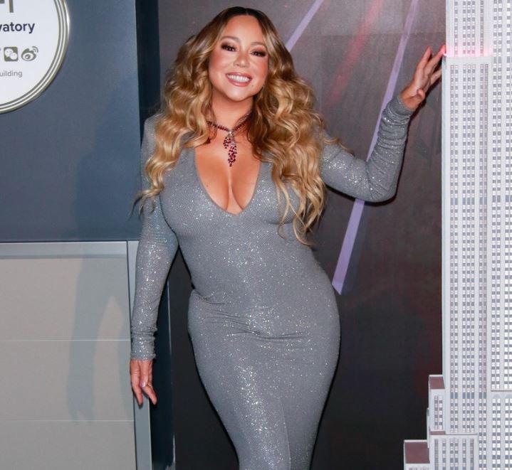 $!Aseguran famosos partes de su cuerpo por millones de dólares