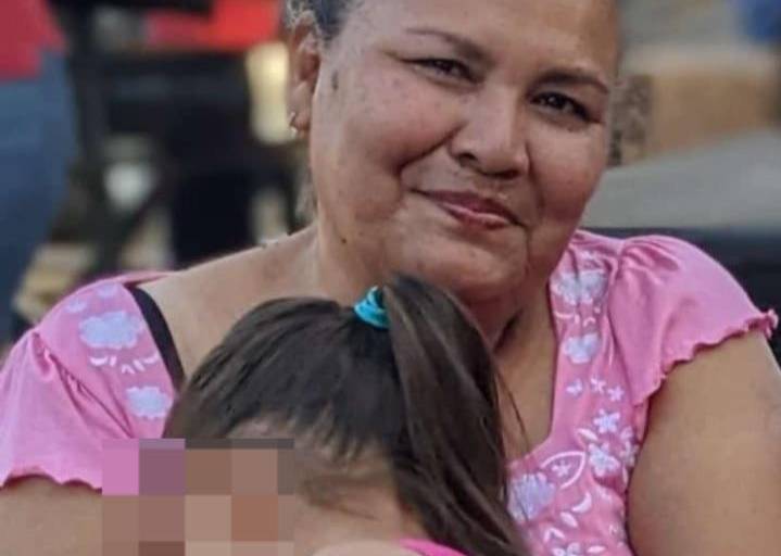 Lamentan el deceso de ‘Moncy’, maestra de Cobaes en Rosario