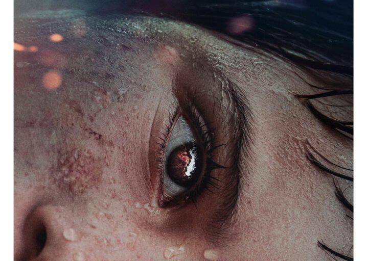 Este domingo van mexicanos por el Oscar 2022 en su 94 edición