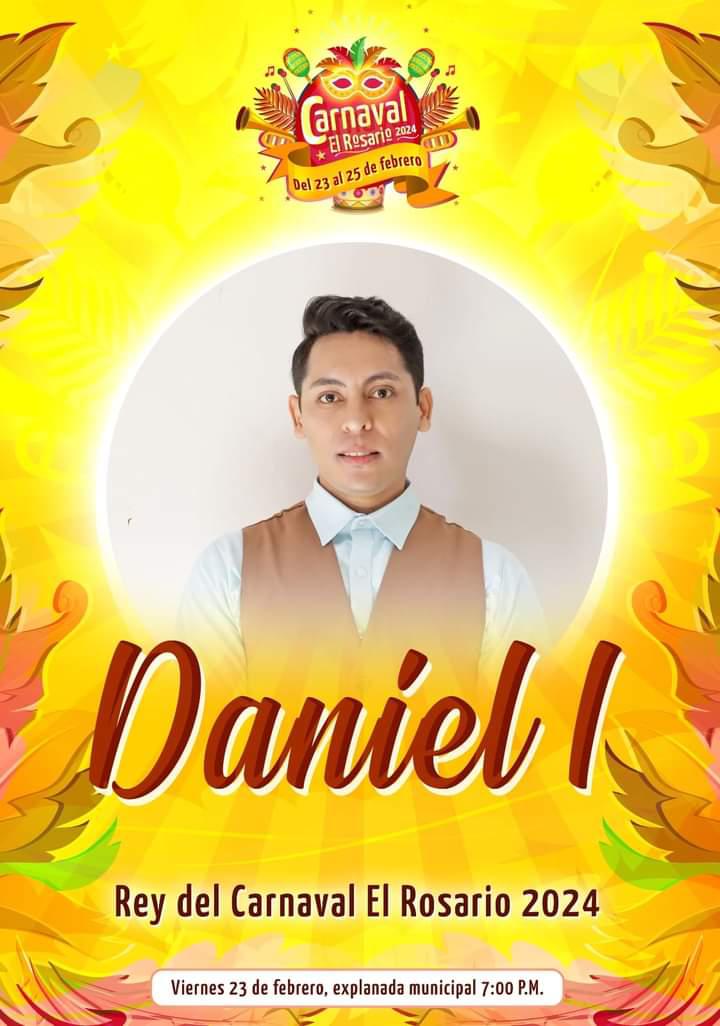 $!Todo está listo para celebrar el Carnaval de Rosario