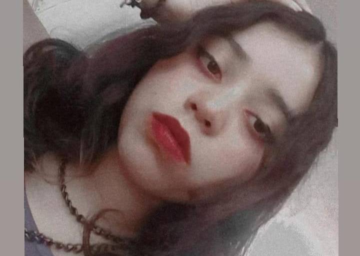 Ejercicio literario, mi primer lápiz