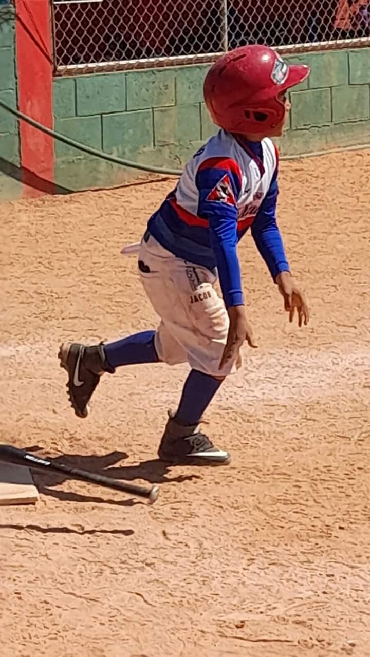 $!Va Liga Quintero Castañeda por el Campeonato Nacional en la categoría Pastel