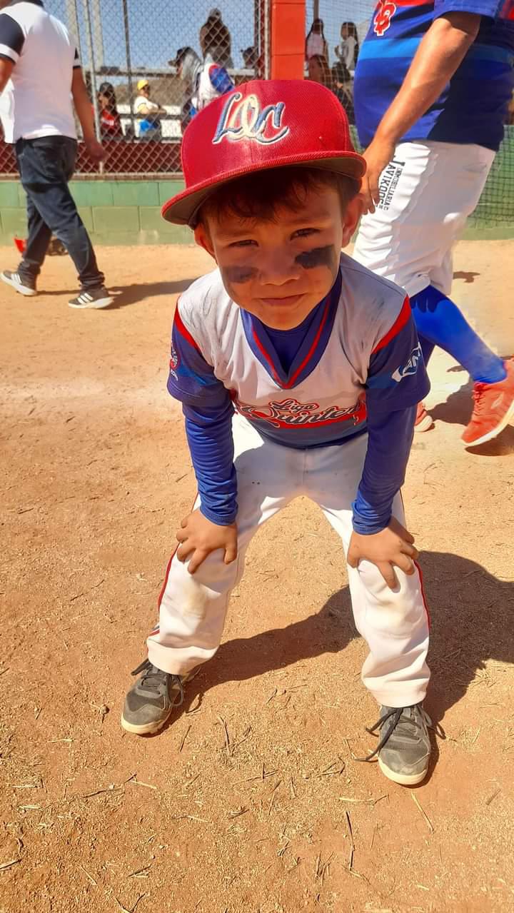 $!Va Liga Quintero Castañeda por el Campeonato Nacional en la categoría Pastel