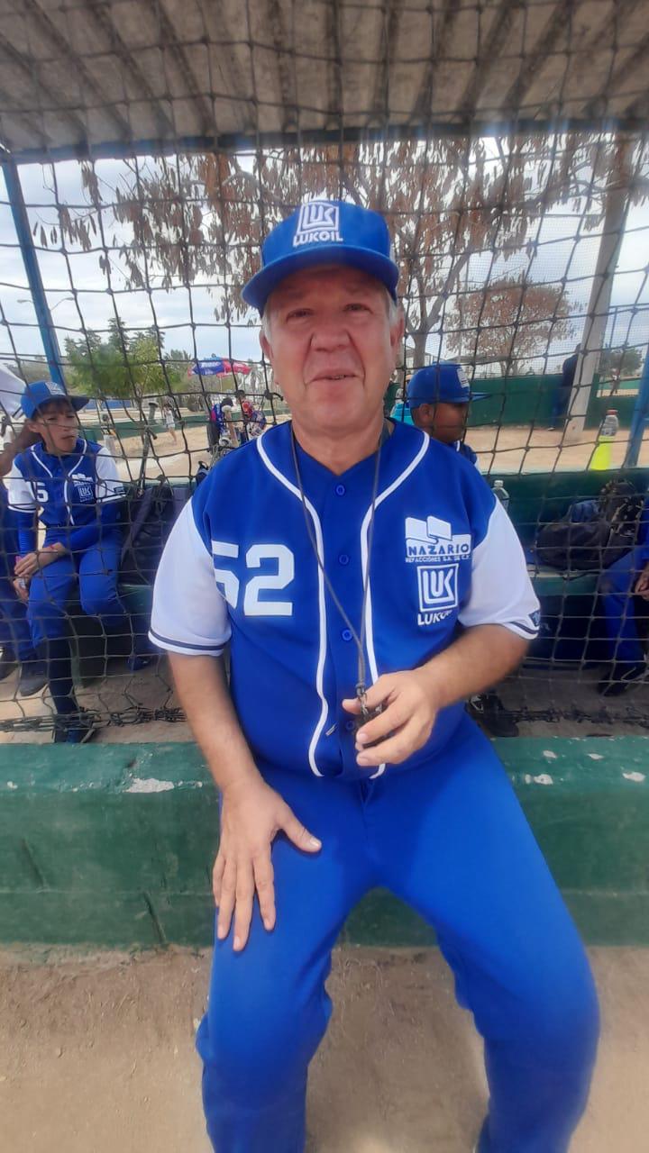 $!Se alista la Liga Quintero Castañeda para la temporada 44