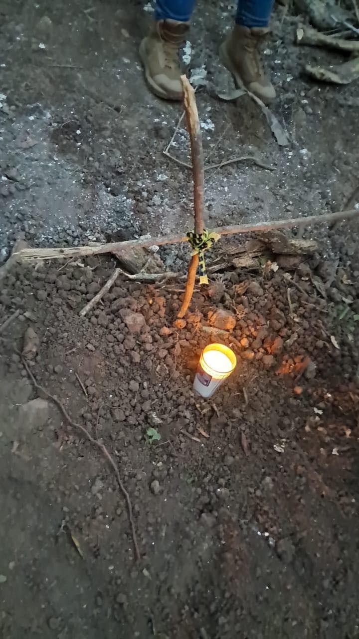 $!Fue el 2025 un año crítico para las desapariciones en Mazatlán: colectivo