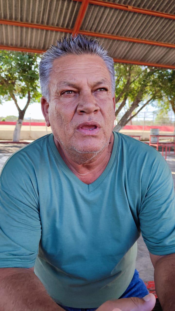 $!Liga Mazatlán, con un 80% de avance de su nueva casa (FOTOS)