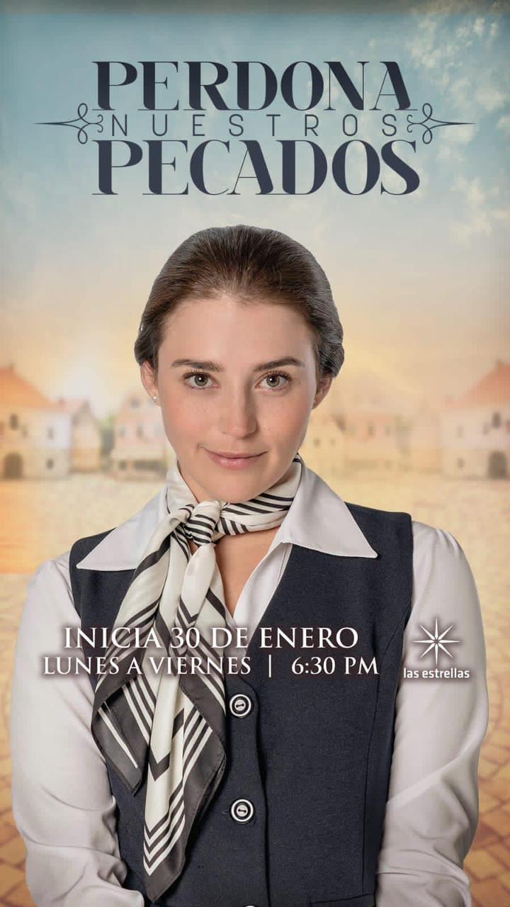 $!La mazatleca en su participación en Pecado, en el 2023.