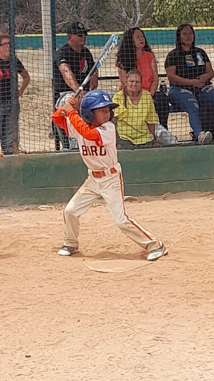 $!Se alista la Liga Quintero Castañeda para la temporada 44