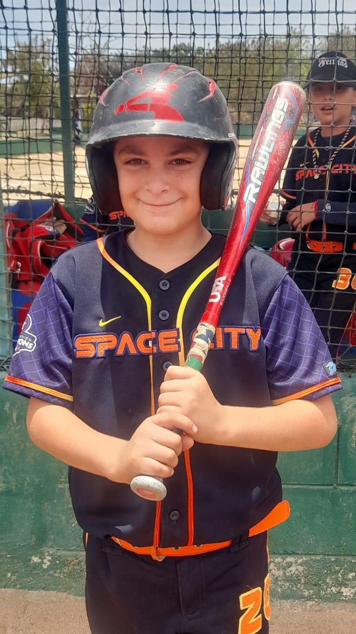 $!Se alista la Liga Quintero Castañeda para la temporada 44