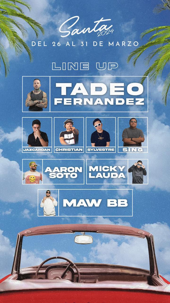 $!Tendrá Onaki dos semanas de fiesta; será del jueves al domingo 7 de abril