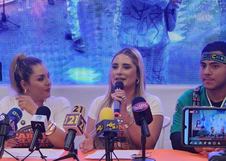 Carnes Selectas Nayarit presenta el Select Fest 2026
