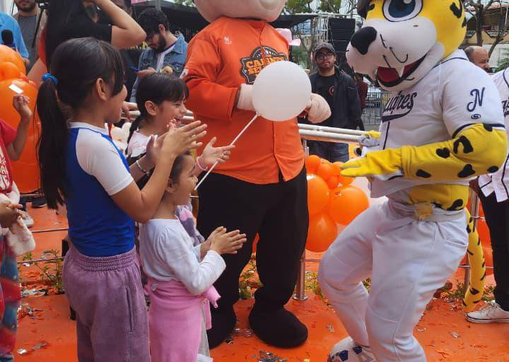 Carnes Selectas Nayarit inaugura su Sucursal 21 y consolida su expansión en Tepic