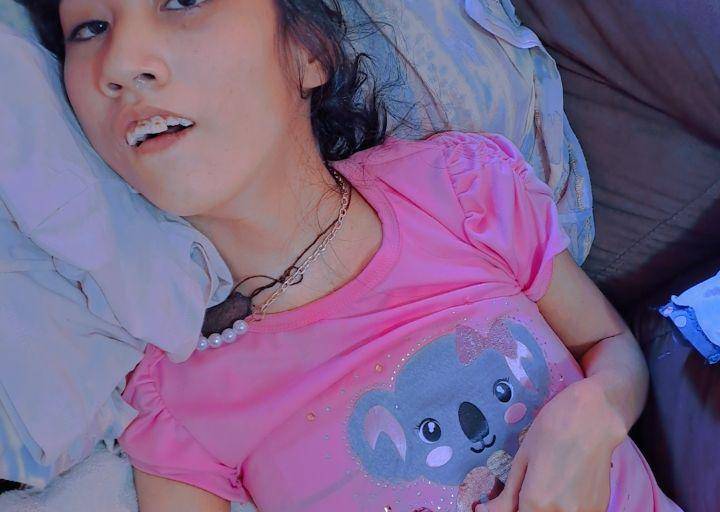 Requiere la joven San Juanita apoyo urgente; su mamá pide ayuda