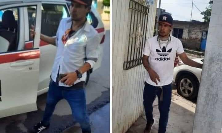 Jesús de José Jiménez Arias.