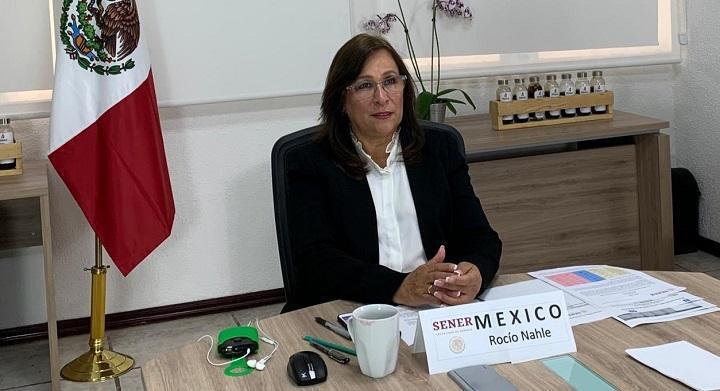 SCJN anula la llamada ‘Ley Nahle’