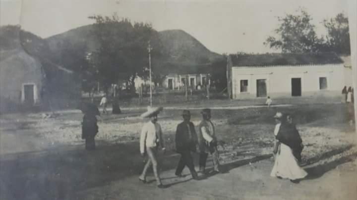 Epidemias antes del Covid-19 que generaron estragos en Rosario