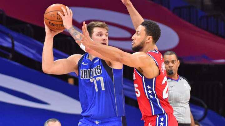 Las diferencias fueron más grandes de lo que indica el marcador final.