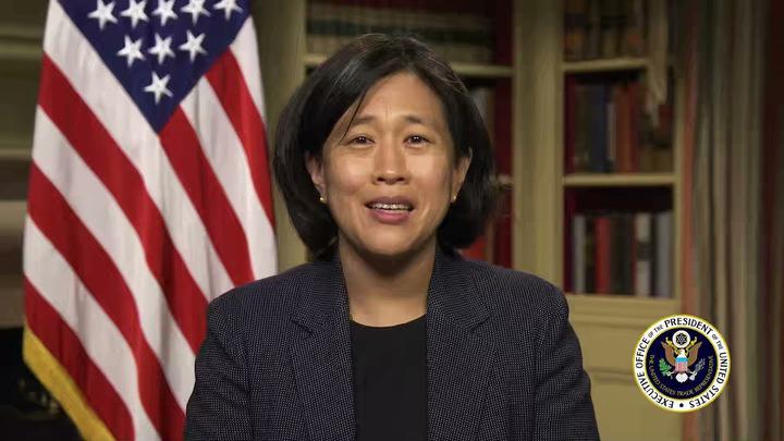 Política energética de México, una ‘amenaza’ para las inversiones, dicen EU y Canadá