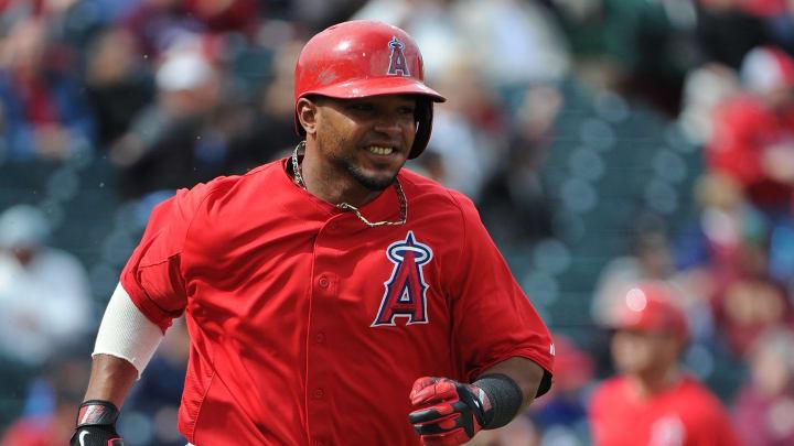 $!Venados de Mazatlán fortalece su line up con llegada de ex ligamayorista