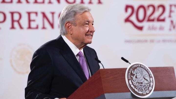 Plan B de AMLO: iría por leyes secundarias, no por Reforma Electoral constitucional