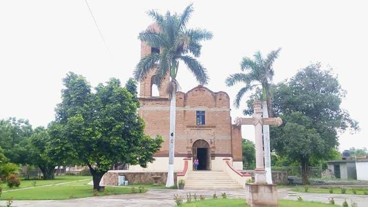 Prioriza Ayuntamiento de Guasave convertir a Tamazula en Pueblo Señorial