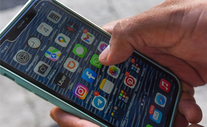 SCJN valida ‘censura digital y criminaliza elusión de candados digitales’, acusa Artículo 19