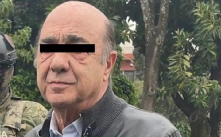 FGR acusa a Murillo Karam de permitir torturas para ‘fabricar’ la verdad histórica del caso Ayotzinapa