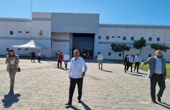 Fiscalía acusa a Estrada Ferreiro de contratar de manera ilegal camiones de la basura por $117 millones