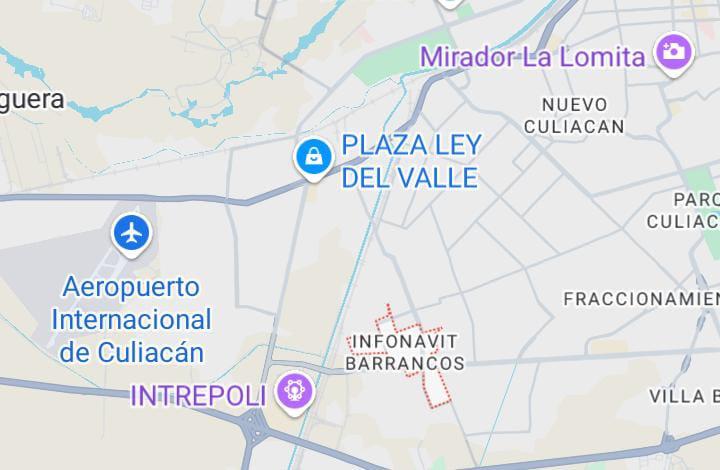 Liberan a 18 de las personas privadas de la libertad en Culiacán; SSP dice que faltan siete