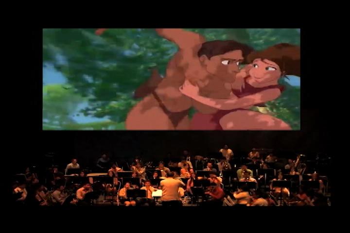 Celebrará la Banda Sinfónica Juvenil a los niños