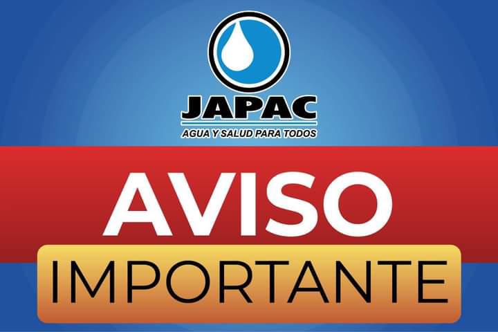 Se rompe tubería de agua en Culiacán y afectará a 189 colonias