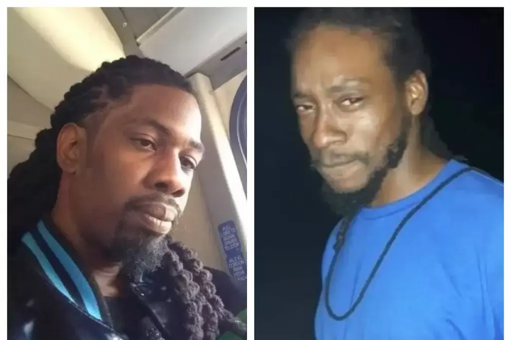 Fiscalía de Tamaulipas entrega a EU cuerpos de estadounidenses asesinados en Matamoros