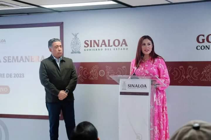 Considera Secretaria de Pesca precipitado declarar zona de desastre ante falta de lluvias