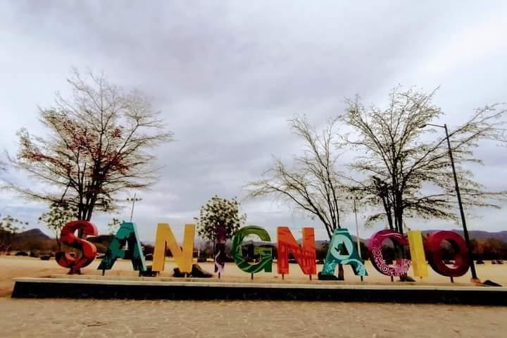 $!Declaran a San Ignacio Pueblo Mágico; es el quinto de Sinaloa
