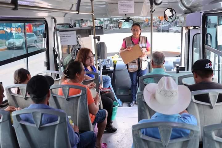 Desplazados regresan a Sinaloa Municipio; activista lamenta decisión
